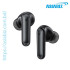 Anker SoundCore P41i ANC True Wireless Earbuds